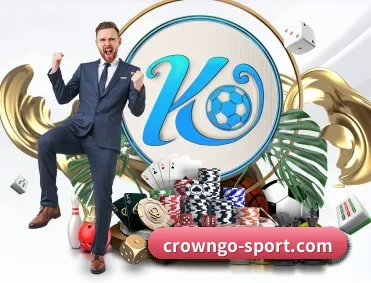 皇冠体育 APP 深度功能 - Crowns Sports
