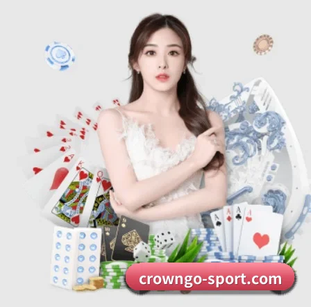 皇冠体育 APP 界面 - Crowns Sports