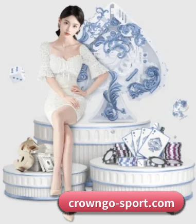 我们在做什么 | Crowns Sports